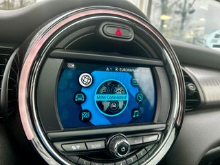 MINI COOPER S AUTO 192cv