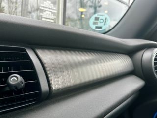 MINI COOPER S AUTO 192cv