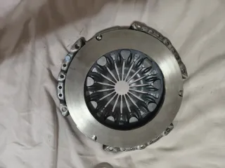 Kit Embrague SACHS 3000 951 560 Nuevo