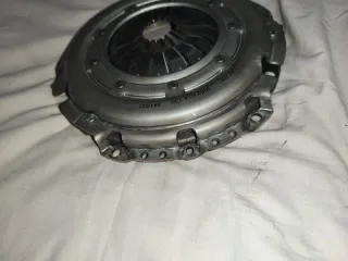 Kit Embrague SACHS 3000 951 560 Nuevo