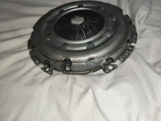 Kit Embrague SACHS 3000 951 560 Nuevo