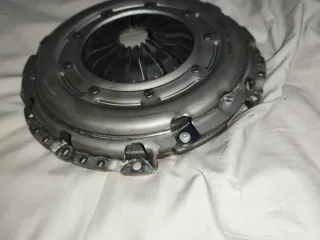 Kit Embrague SACHS 3000 951 560 Nuevo