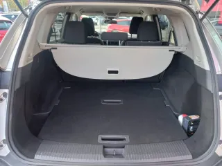 Nissan X-Trail 24 DESDE 490€ AL MES ¡SIN ENTRADA!