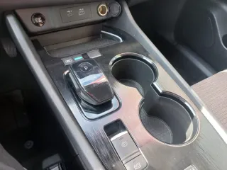 Nissan X-Trail 24 DESDE 490€ AL MES ¡SIN ENTRADA!