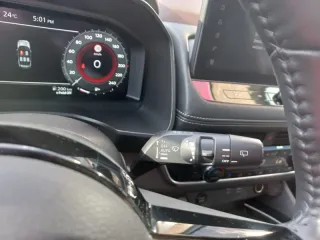 Nissan X-Trail 24 DESDE 490€ AL MES ¡SIN ENTRADA!