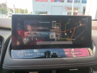 Nissan X-Trail 24 DESDE 490€ AL MES ¡SIN ENTRADA!