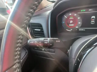 Nissan X-Trail 24 DESDE 490€ AL MES ¡SIN ENTRADA!