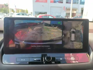 Nissan X-Trail 24 DESDE 490€ AL MES ¡SIN ENTRADA!