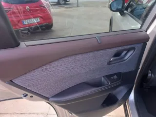 Nissan X-Trail 24 DESDE 490€ AL MES ¡SIN ENTRADA!