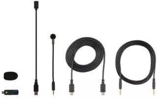 Auriculares Audeze Maxwell Inalámbricos Xbox