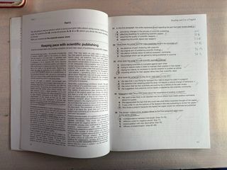 Libro practicas Advance C1 Cambridge