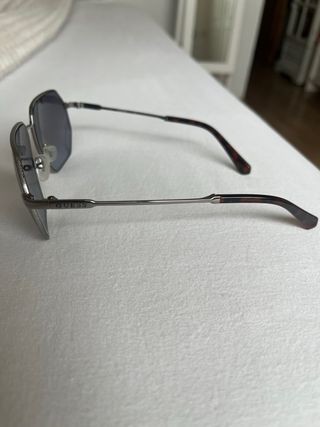 Gafas de sol Guess