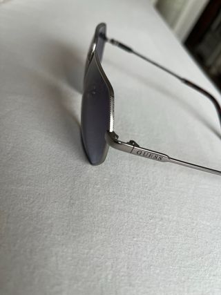 Gafas de sol Guess