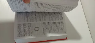 Diccionario de francés