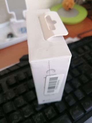 Honor Clip Auriculares Inalámbricos