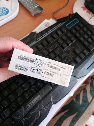 Honor Clip Auriculares Inalámbricos