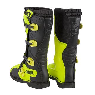 LIQUIDACION BOTAS ONEAL CROSS-ENDURO