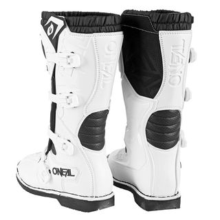 LIQUIDACION BOTAS ONEAL CROSS-ENDURO