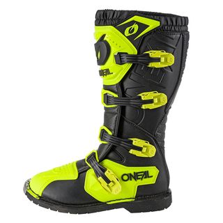 LIQUIDACION BOTAS ONEAL CROSS-ENDURO