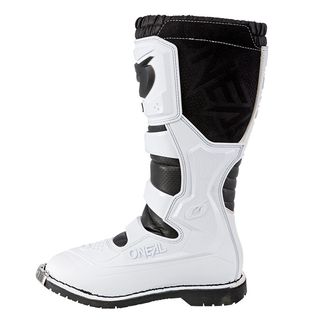 LIQUIDACION BOTAS ONEAL CROSS-ENDURO