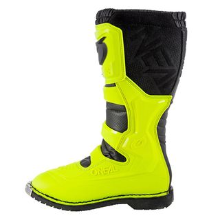 LIQUIDACION BOTAS ONEAL CROSS-ENDURO