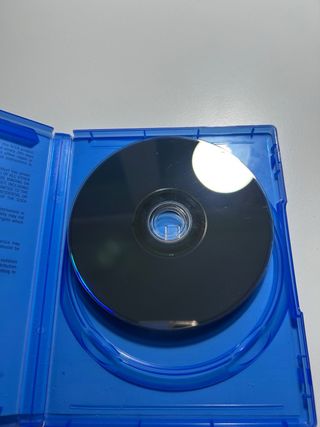 Minecraft PS4 Edición Playstation 4