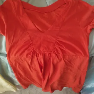 Lote 2 Vestidos Verano