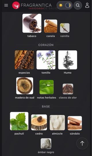 Perfume Lattafa Adeeb 80ml