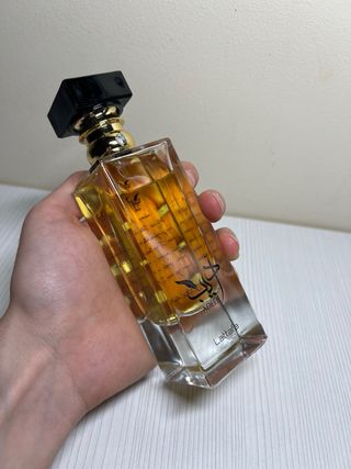 Perfume Lattafa Adeeb 80ml