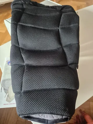 Ergobaby Performance Infant Insert 2