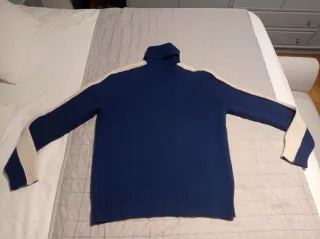 Jersey Polo Ralph Lauren USA