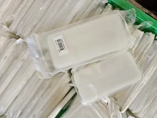 Lote de Carcasas para Móvil