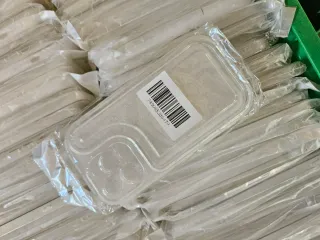 Lote de Carcasas para Móvil