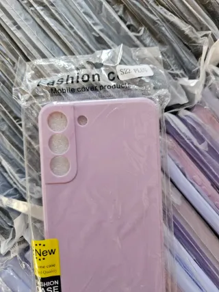 Lote de Carcasas para Móvil