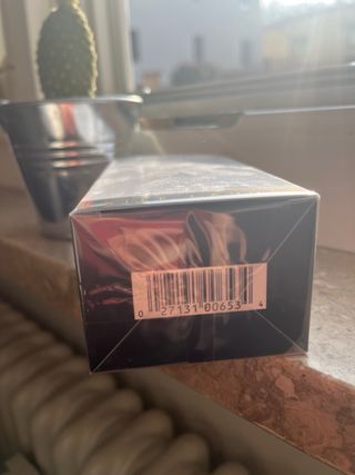 Profumo Knowing Estee Lauder SIGILLATO