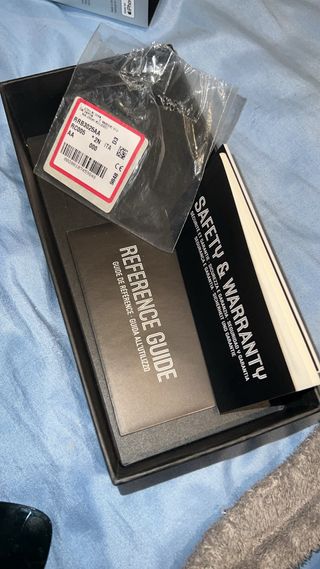 Ray-Ban Meta Stories