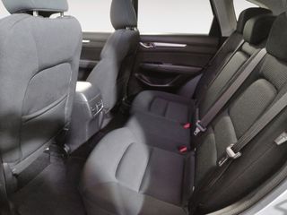 Mazda CX-5 Evolution 2WD