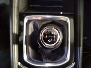 Mazda CX-5 Evolution 2WD