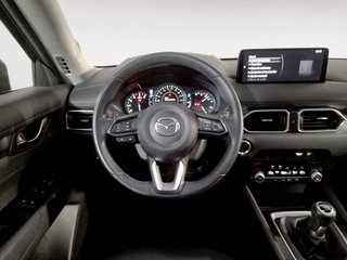 Mazda CX-5 Evolution 2WD