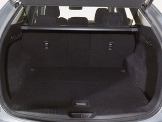 Mazda CX-5 Evolution 2WD