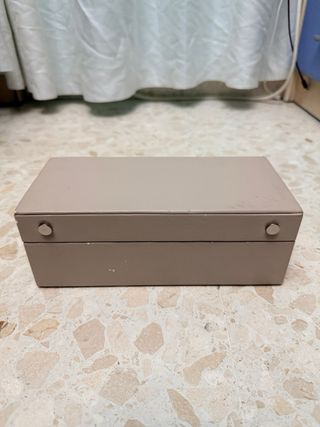 Organizador de Joyas