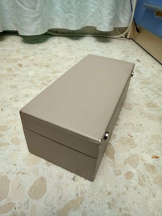 Organizador de Joyas