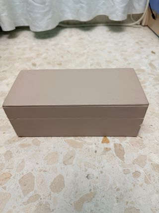 Organizador de Joyas