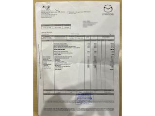 Mazda CX-5 Evolution 2WD