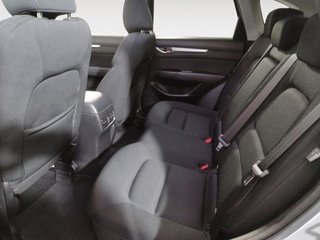 Mazda CX-5 Evolution 2WD