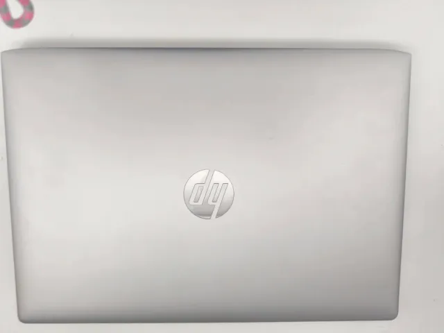 HP ProBook 440 G8 i5 256GB SSD 16GB RAM