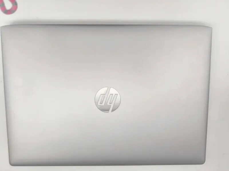 HP ProBook 440 G8 i5 256GB SSD 16GB RAM