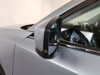 Mazda CX-5 Evolution 2WD