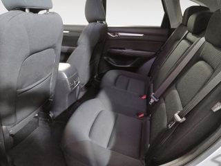 Mazda CX-5 Evolution 2WD