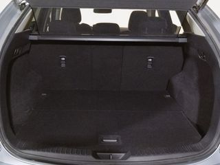 Mazda CX-5 Evolution 2WD